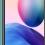Купить Смартфон Xiaomi Redmi Note 10 5G 4/128Gb Green NFC (Global Version) Смартфон Xiaomi Redmi Note 10 5G 4/128Gb Green NFC (Global Version)