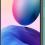 Купить Смартфон Xiaomi Redmi Note 10 5G 4/128Gb Green NFC (Global Version) Смартфон Xiaomi Redmi Note 10 5G 4/128Gb Green NFC (Global Version)