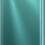 Купить Смартфон Xiaomi Redmi Note 10 5G 4/128Gb Green NFC (Global Version) Смартфон Xiaomi Redmi Note 10 5G 4/128Gb Green NFC (Global Version)