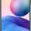 Купить Смартфон Xiaomi Redmi Note 10 5G 4/64Gb Green NFC (Global Version) Смартфон Xiaomi Redmi Note 10 5G 4/64Gb Green NFC (Global Version)