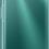 Купить Смартфон Xiaomi Redmi Note 10 5G 4/64Gb Green NFC (Global Version) Смартфон Xiaomi Redmi Note 10 5G 4/64Gb Green NFC (Global Version)