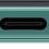 Купить Смартфон Xiaomi Redmi Note 10 5G 4/64Gb Green NFC (Global Version) Смартфон Xiaomi Redmi Note 10 5G 4/64Gb Green NFC (Global Version)