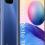 Купить Смартфон Xiaomi Redmi Note 10 5G 8/128GB Blue Смартфон Xiaomi Redmi Note 10 5G 8/128GB Blue