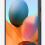 Смартфон Xiaomi Redmi Note 10 Pro 6/128GB NFC Green (Global Version)