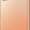 Смартфон Xiaomi Redmi Note 10 Pro 8/128GB Gradient Bronze (Global Version)