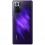 Купить Смартфон Xiaomi Redmi Note 10 Pro 8/128Gb Nebula Purple (Global Version) Смартфон Xiaomi Redmi Note 10 Pro 8/128Gb Nebula Purple (Global Version)