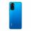 Смартфон Xiaomi Redmi Note 11 4/64GB Twilight Blue без NFC (Global Version)