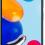Купить Смартфон Xiaomi Redmi Note 11 4/64GB Twilight Blue Global Version NFC Смартфон Xiaomi Redmi Note 11 4/64GB Twilight Blue Global Version NFC