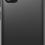 Смартфон Xiaomi Redmi Note 11 6/128Gb Gray без NFC (Global Version)
