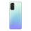 Смартфон Xiaomi Redmi Note 11 6/128Gb Star Blue без NFC (Global Version)