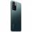 Купить Смартфон Xiaomi Redmi Note 11 Pro+ 5G 8/256GB Forest Green (Global Version) Смартфон Xiaomi Redmi Note 11 Pro+ 5G 8/256GB Forest Green (Global Version)