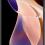 Купить Смартфон Xiaomi Redmi Note 11 Pro 6/64GB Gray (Global Version) Смартфон Xiaomi Redmi Note 11 Pro 6/64GB Gray (Global Version)