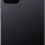 Купить Смартфон Xiaomi Redmi Note 11 Pro 6/64GB Gray (Global Version) Смартфон Xiaomi Redmi Note 11 Pro 6/64GB Gray (Global Version)