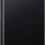 Купить Смартфон Xiaomi Redmi Note 11 Pro 6/64GB Gray (Global Version) Смартфон Xiaomi Redmi Note 11 Pro 6/64GB Gray (Global Version)