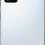 Смартфон Xiaomi Redmi Note 11 Pro 6/64GB Polar White (Global Version)