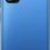 Купить Смартфон Xiaomi Redmi Note 11S 6/128Gb Blue NFC (Global Version) Смартфон Xiaomi Redmi Note 11S 6/128Gb Blue NFC (Global Version)