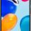 Купить Смартфон Xiaomi Redmi Note 11S 6/128Gb Gray NFC (Global Version) Смартфон Xiaomi Redmi Note 11S 6/128Gb Gray NFC (Global Version)