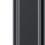 Купить Смартфон Xiaomi Redmi Note 11S 6/128Gb Gray NFC (Global Version) Смартфон Xiaomi Redmi Note 11S 6/128Gb Gray NFC (Global Version)