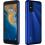 Купить Смартфон ZTE Blade L9 1/32GB Blue (UA) Смартфон ZTE Blade L9 1/32GB Blue (UA)
