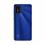 Купить Смартфон ZTE Blade L9 1/32GB Blue (UA) Смартфон ZTE Blade L9 1/32GB Blue (UA)