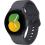 Смарт-часы Samsung Galaxy Watch 5 40mm Graphite (SM-R900NZAA)