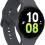Купить Смарт-часы Samsung Galaxy Watch 5 44mm Graphite (SM-R910NZAA) Смарт-часы Samsung Galaxy Watch 5 44mm Graphite (SM-R910NZAA)