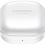 TWS-наушники Samsung Galaxy Buds Live White (SM-R180NZWASEK)