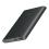 Внешний аккумулятор (Power Bank) Xiaomi Mi Power Bank 10000mAh Pro (PLM01ZM)