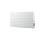 Внешний аккумулятор (Power Bank) ZMI Powerbank 10000mAh White (PB810-WH)