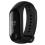 Фитнес-браслет Xiaomi Mi Band 3 Black