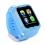 Купить Часы Smart Watch K3 Kids (Blue) Часы Smart Watch K3 Kids (Blue)