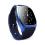 Часы Smart Watch M26 (Blue)