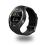 Купить Смарт-часы UWatch Y1 Black Смарт-часы UWatch Y1 Black