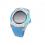 Умные часы UWatch SmartWatch SW V8 (Blue)
