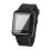Купить Умные часы UWatch Smart U8 (Black) Умные часы UWatch Smart U8 (Black)