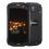 Купить Смартфон AGM A8 SE 2/16GB Black Смартфон AGM A8 SE 2/16GB Black