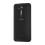 Купить Смартфон ASUS ZenFone Go (ZB500KL-1A040WW) DualSim Black Смартфон ASUS ZenFone Go (ZB500KL-1A040WW) DualSim Black