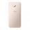 Смартфон ASUS Zenfone 4 Selfie Pro ZD552KL 4/64GB Gold