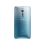 Купить Смартфон Asus ZenFone 2 4/64GB Blue (ZE551ML) Смартфон Asus ZenFone 2 4/64GB Blue (ZE551ML)