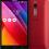Купить Смартфон ASUS ZenFone 2 ZE551ML (Glamour Red) 4/64GB RF Смартфон ASUS ZenFone 2 ZE551ML (Glamour Red) 4/64GB RF
