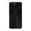 Смартфон ASUS ZenFone 4 ZE554KL 4/64GB Black (ZE554KL-1A009WW)