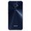 Смартфон ASUS ZenFone 3 ZE552KL 64GB (Black)