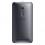 Смартфон ASUS ZenFone 2 ZE551ML (Glacier Gray) 4/64GB