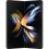 Купить Смартфон Samsung Galaxy Fold 4 12/512Gb Phantom Black (SM-F936BZKC) Смартфон Samsung Galaxy Fold 4 12/512Gb Phantom Black (SM-F936BZKC)
