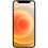 Купить Смартфон Apple iPhone 12 mini 64Gb White Seller Refurbished Смартфон Apple iPhone 12 mini 64Gb White Seller Refurbished