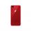 Смартфон Apple iPhone 8 64GB PRODUCT RED (MRRK2) Seller Refurbished
