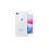 Купить Смартфон Apple iPhone 8 256GB Silver (MQ7G2) Смартфон Apple iPhone 8 256GB Silver (MQ7G2)