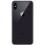 Купить Смартфон Apple iPhone X 256GB Space Gray (MQAF2) Seller Refurbished Смартфон Apple iPhone X 256GB Space Gray (MQAF2) Seller Refurbished