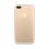 Смартфон Apple iPhone 7 Plus 128GB Gold (MN4Q2) ref