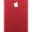 Смартфон Apple iPhone 7 Plus 256GB (PRODUCT) RED (MPR62) ref
